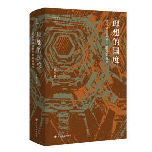 ����ć���