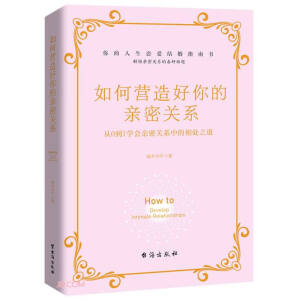 ��ΠI(y��ng)�������H���P(gu��n)ϵ