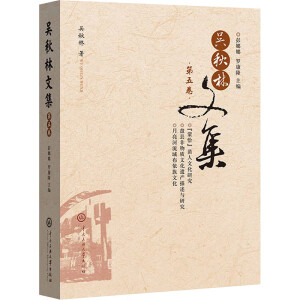 �������ļ�