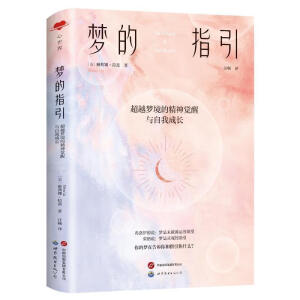 ����ָ��