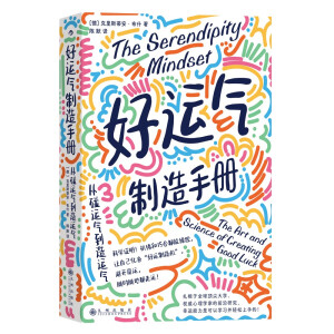 ���\(y��n)�������փ�(c��)