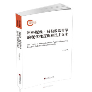 �����ݽz�����������܌W(xu��)�ĬF(xi��n)����߉݋�������V��