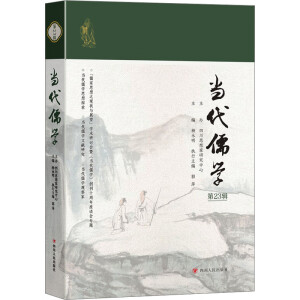 ��(d��ng)����W(xu��)