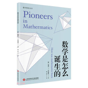 ��(sh��)�W(xu��)����ô�Q����