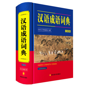 �h�Z���Z�~��