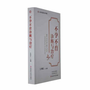 ���в����\���c�ί�