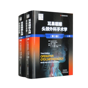 �����ʺ��^�i������g(sh��)�W����3�棩�����¾���