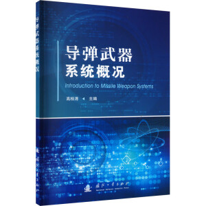 ��������ϵ�y�śr