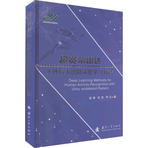 ���������_(d��)���w�О��R�e��ȌW(xu��)��(x��)����