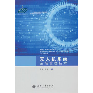 �o�˙Cϵ�y(t��ng)����������g(sh��)