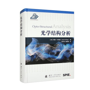 ��W(xu��)�Y(ji��)��(g��u)����