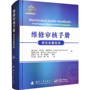 �S�ތ����փ�