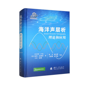 ������������Փ�͑�(y��ng)��