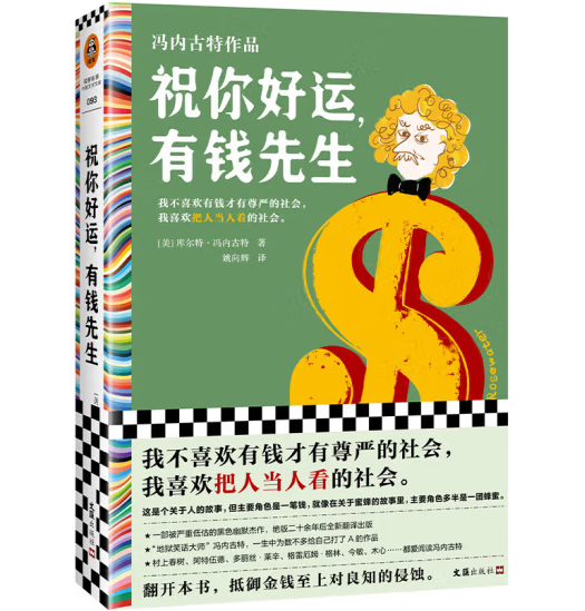 ף����\(y��n), ���X����