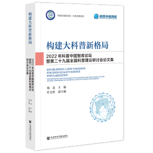 ��(g��u)��������¸��