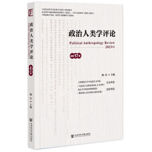 ������W(xu��)�u(p��ng)Փ