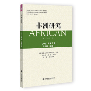 �����о�