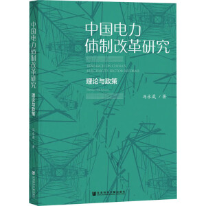 �Ї�����w�Ƹĸ��о�