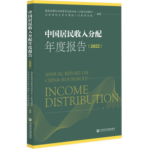 �Ї�(gu��)�������������Ȉ�(b��o)��