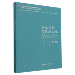 �ڽ������c�����Ļ�