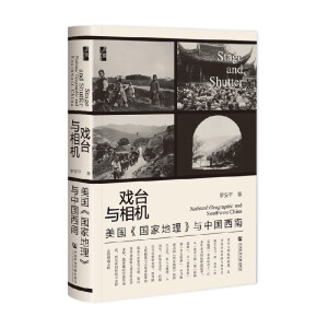 ���_�c���C(j��)