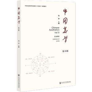 �Ї����W(xu��)