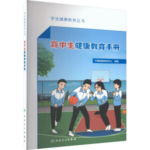 ���������������փ�