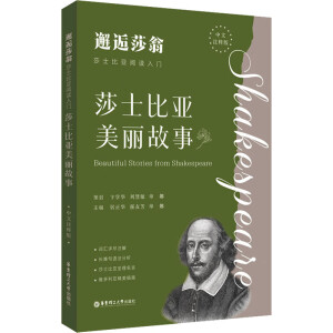 ����ɯ��