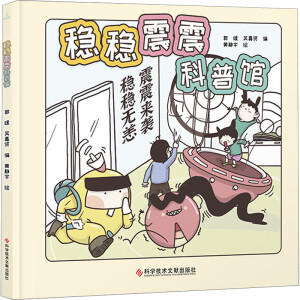 ��(w��n)��(w��n)��������^