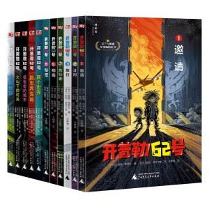 �ɂ�����