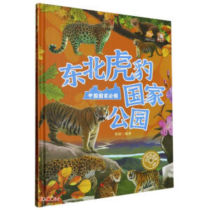 �|���������ҹ��@