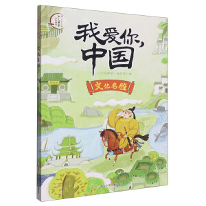 �Ļ�����