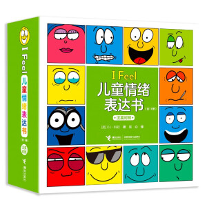 I FEEL��ͯ��w���_��