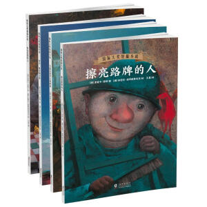 ���H�󪄶�ƪС�f