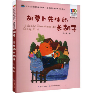 ���}���������L����