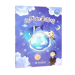 �������Ǻ���