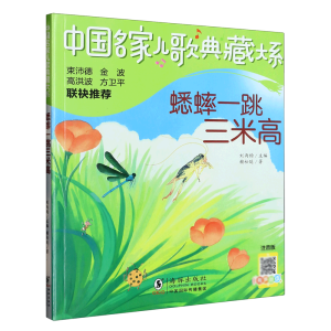 ��һ�����׸�