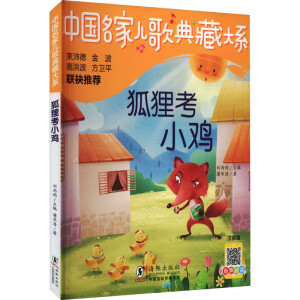 ��؂��С�u