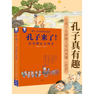 ��Ԋ����!