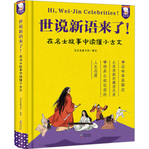 ���f(shu��)���Z(y��)��(l��i)��!