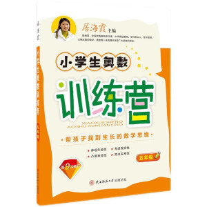 С�W���W��(sh��)Ӗ���I