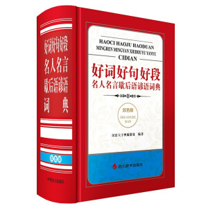 ���~�þ�ö���������Ъ���Z(y��)�V�Z(y��)�~��