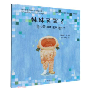 �����ֿ���