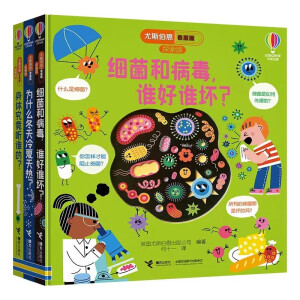 ��(x��)���Ͳ���, �l���l����