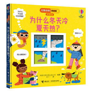 ��ʲô�����������