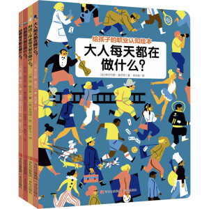 �o���ӵ��I(y��)�����L��