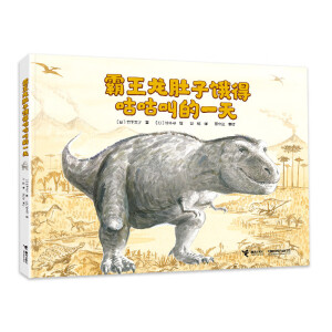 �����������I�ù����е�һ��