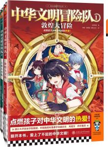 ���A����ð�U(xi��n)�(du��)