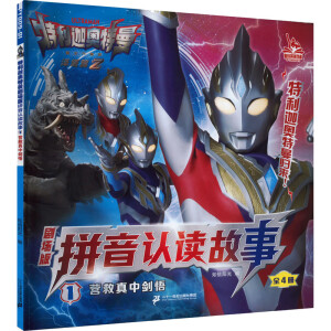 �I(y��ng)�����Є���