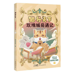 õ�������ӛ